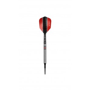 Target Vapor-8 02 - Softdarts 