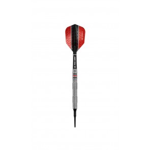 Target Vapor-8 03 - Softdarts - 18 Gramm