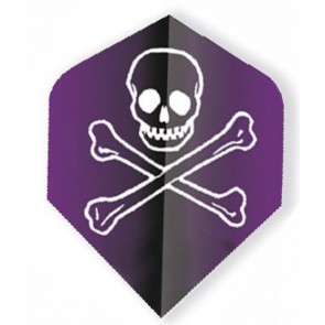 Unicorn Core Skull Fullsize Flight