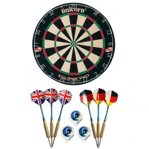 Official Pdc Dartboard Of The Dart World Championship Good Darts De