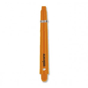 Unicorn Gripper 2 Extra kurz Orange Shaft