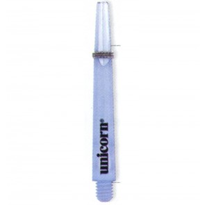 Unicorn Gripper 3 Mirage Blau Medium Schaft