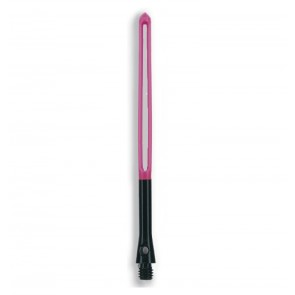 Unicorn Pink Ali Medium Slik Stik