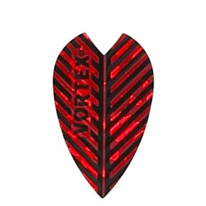 Harrows Vortex Flights Red