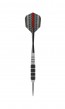 Harrows Black Jack - Steeldarts