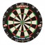 Unicorn Eclipse HD2 Bristle Board