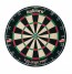 Unicorn Eclipse Pro Bristle Dart Board