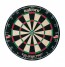 Unicorn Eclipse Pro Bristle Dart Board