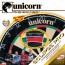 Unicorn Eclipse Pro Bristle Dart Board