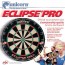 Unicorn Eclipse Pro Bristle Dart Board