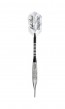 Unicorn World Champion John Lowe Soft Dart - 18 Gramm