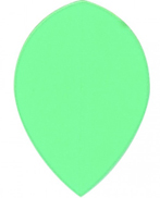 Pear Dart Flights