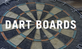 Dart Boards